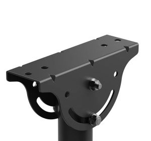Neomounts Flat Screen Ceiling Mount (Height: 106-156 cm)