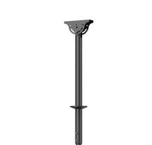 Neomounts Flat Screen Ceiling Mount (Height: 106-156 cm)