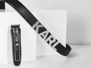 Машинка за подстригване Rowenta TN911LF0 MALE BEAUTY MULTIGROOM KIT