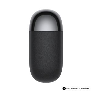 Слушалки Huawei FreeBuds SE 3 ULC-CT020 Black