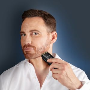 Машинка за подстригване Rowenta TN5244E0 Hc Precision