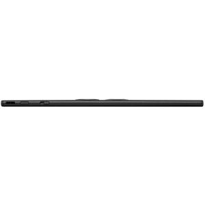 WACOM Graphics tablet Intuos Pro pen small