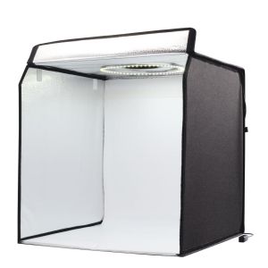 Мобилно мини фото студио HAMA "ToGo", 04664