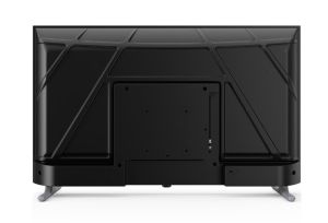 TV Philips 32PFS6000/12, 32" FHD LED 1920x1080, DVB-T/T2/T2-HD/C/S/S2, HDR 10, HLG, Dolby Audio, Smart, Titian, Pixel Plus FHD, 8GB, HDMI*3, USB*2, 802.11n, 12W RMS, Black