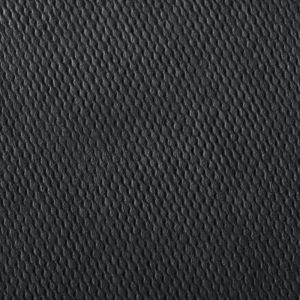 Албум със спирала "Fine Art", 28x24 см, 50 страници