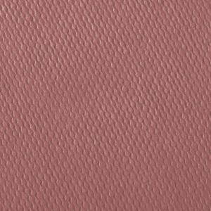 Албум със спирала "Fine Art", 28x24 см, 50 страници