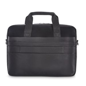 Hama "Velvet" Laptop Bag from 34 - 36 cm (13.3" - 14.1"), black