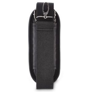 Hama "Velvet" Laptop Bag from 34 - 36 cm (13.3" - 14.1"), black