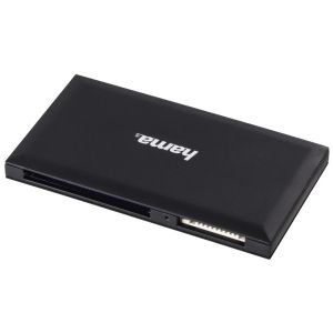 Hama USB 3.0 Multi-Card Reader