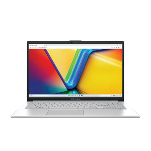 ASUS E1504FA-BQ2345
