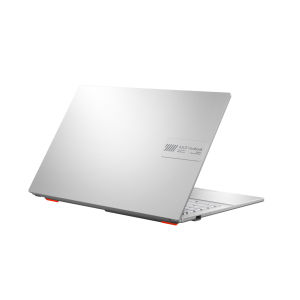 ASUS E1504FA-BQ2345
