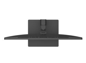 Монитор LG 27U730A-B, 27" UltraFine UHD, IPS 4K , 5ms, 1000:1, 300cd/m2, 3840 x 2160, DCI-P3 90%, HDR 10, HDMI, USB-C, PD- 90 W, DisplayPort, Reader mode, Dynamic Action Sync, Tilt, Height (Range), Swivel, Speacers 2x5W, LG Switch, Black