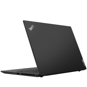 LENOVO THINKPAD T14S I5-10210U CPU 1.60GHZ 14" (1920 x 1080) 16 GB 512 GB NVMe SSD Windows 11 Pro BG KBD 1Y 1m battery