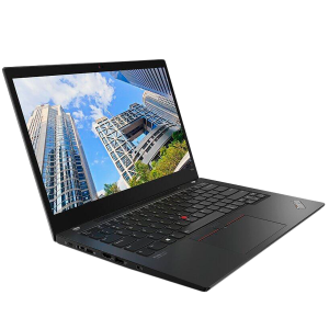 LENOVO THINKPAD T14S I5-10210U CPU 1.60GHZ 14" (1920 x 1080) 16 GB 512 GB NVMe SSD Windows 11 Pro BG KBD 1Y 1m battery