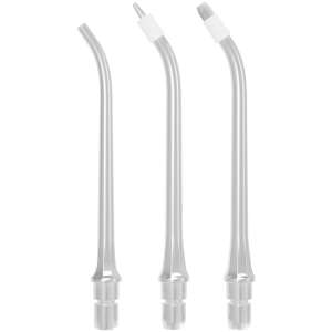 Dental Irrigator: 5V, 4W, 2200mAh, 200ML