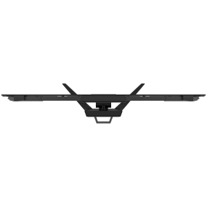 Corsair XENEON FLEX 45WQHD240 45-Inch OLED (3440 x1440), 240Hz Refresh Rate, Bendable Gaming Monitor