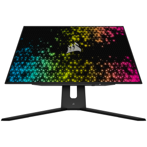 Corsair XENEON 27QHD240 27-Inch OLED (2560x1440), 240Hz, Gaming Display