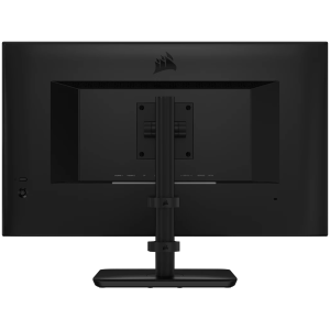 Corsair XENEON 315QHD165 32-Inch IPS Gaming Monitor EU/UK (PE), QHD (2560 x 1440), 165Hz Refresh Rate, 1ms, Adaptive Sync HDR-ready, 1.07 Billion Colors