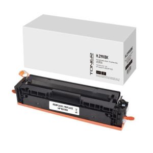 Toner cartridge compatible BLACK HP W2190X, HP 219X, HP Color LJ Pro MFP 3302, LJ Pro 3202, 3150k. Uprint