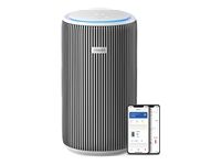 PHILIPS Purifier PureProtect 3200 room up to 135 m2 Philips Air+ App