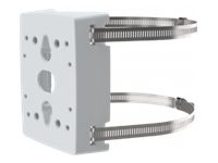 AXIS T91B47 POLE MOUNT
