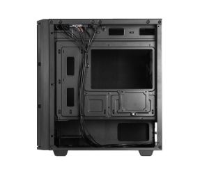 Chieftec Pro Mini PC Case