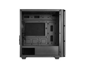 Chieftec Pro Mini PC Case