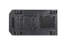 Chieftec Pro Mini PC Case