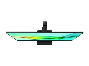 Монитор Samsung 32D600 32" IPS LED, 2560x1440, 350 cd/m2, PBP, PIP, USB-C 90W, 3xUSB 3.0, Display Port 1.4, 2xHDMI 2.2, Black