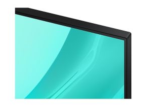 Монитор Samsung 32D600 32" IPS LED, 2560x1440, 350 cd/m2, PBP, PIP, USB-C 90W, 3xUSB 3.0, Display Port 1.4, 2xHDMI 2.2, Black