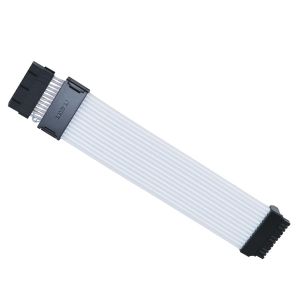 Удължителен RGB кабел Lian-Li Strimer Wireless 24-PIN