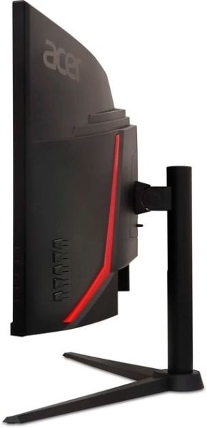 ACER 34W ED340CUS3BMIIPX