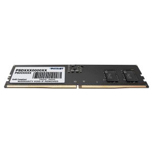 Memory Patriot Signature 16GB DDR5 4800Mhz