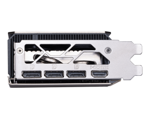 MSI RTX5070TI 16 INSPIRE 3X OC