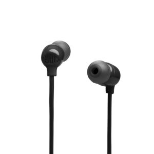 Headphones JBL T135BT BLK Wireless in-ear headphones