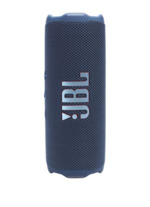 Тонколони JBL FLIP7 BLU Portable waterproof and drop-proof speaker