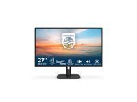 PHILIPS 27E1N1200A/00 27inch 1920x1080 D-Sub HDMI DP