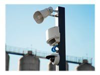 AXIS D2110-VE Security Radar