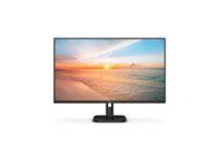 PHILIPS 27E1N1100A/00 27inch IPS WLED FHD 100Hz HDMI