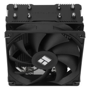 Thermalright охладител CPU Cooler Assassin X 120 Refined SE - LGA1851/LGA1700/AM5