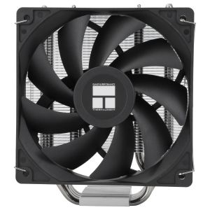 Thermalright охладител CPU Cooler Assassin X 120 Refined SE - LGA1851/LGA1700/AM5
