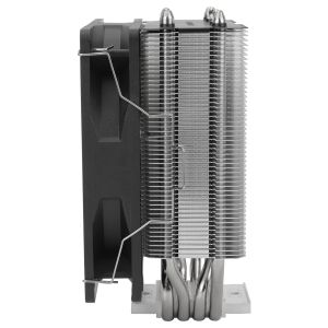 Thermalright охладител CPU Cooler Assassin X 120 Refined SE - LGA1851/LGA1700/AM5