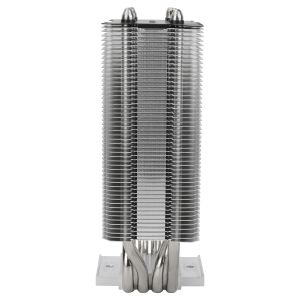 Thermalright охладител CPU Cooler Assassin X 120 Refined SE - LGA1851/LGA1700/AM5