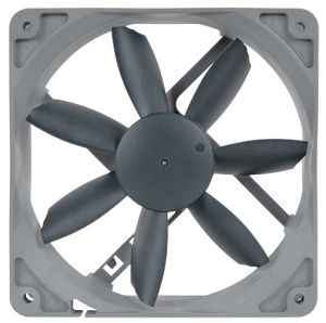 Noctua Fan 120mm NF-S12B-redux-1200