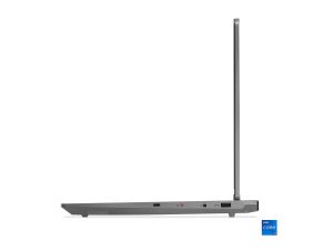 LENOVO LOQ Intel Core i7-13650HX 15.6inch FHD 144Hz sRGB 24GB DDR5 512GB PCIe RTX5070 8GB NoOS Luna Grey