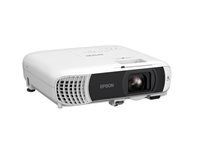 EPSON EB-FH18 3LCD Projector 4100lm