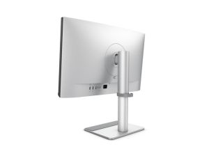 Монитор BenQ MA270U, 27", 4K UHD Monitor for MacBook Pro and MacBook Air