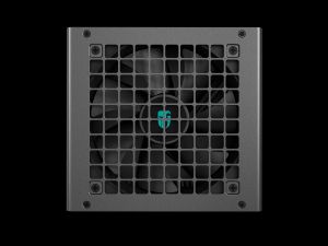 DeepCool захранване PSU ATX 3.1 1000W Gold - PN1000-D