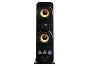 Speakers Creative GigaWorks T40 Series II