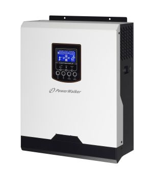 Inverter POWERWALKER 3000 PWM, 3000 VA
